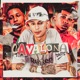 Cavalona Single