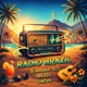 Radio Brazil Single