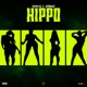 Hippo Single