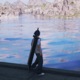 SAD CORPSE Single