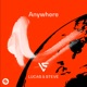 Anywhere Single