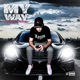 My Way Single