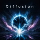 Diffusion
