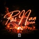 Păi naa Single