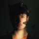 METAMORFOSIS EP
