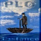 Distance Single