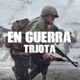 EN GUERRA Single