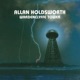 Wardenclyffe Tower Remastered