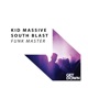 Funk Master Single