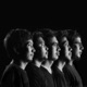 Lupakanmu Single
