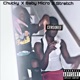 BOG feat RTB Chucky Stretch Single