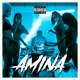 AMINA Single
