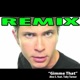 Tobuscus Dubstep Remix Gimme That feat Toby Turner Single