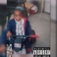 Remember Them Days Single