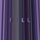 Broken Single