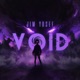 Void Single