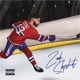 Slapshot Single