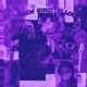 A New Kind of Love Obey Arc Remix Single