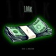 100K Single
