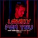 Lonely for You feat Bonnie McKee Remixes EP