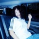 tired feat jayacuu Single