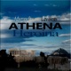 ATHENA HEROINA Single