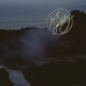 Birdsongs