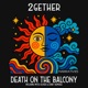 2Gether EP