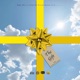 2020 Series Vol 3 The Gift EP