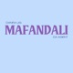MAFANDALI feat DA AGENT Single