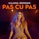 Pas cu pas Single