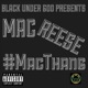 Mac Thang Single