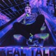 Real Talk Single