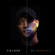 Colder Single