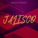 JALISCO Single