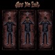 See No Evil Single