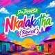 Nkalakatha Revisit Single