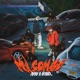 Mi Combo feat Deuxer Single