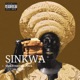 Sinkwa feat AYABONGA PDC LIL AMMO Single