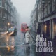 Boda en Londres Single