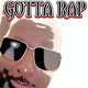 Gotta Rap Single