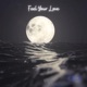 Feel Your Love Single