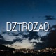 DZTROZAO feat PVM Single