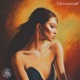 Mesmerized Single