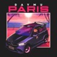 Paris Single