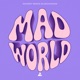 Mad World Single