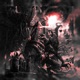 Curse Rift Single