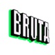 Bruta joda Single
