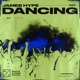 Dancing Single