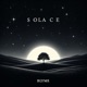 Solace Single